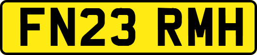 FN23RMH