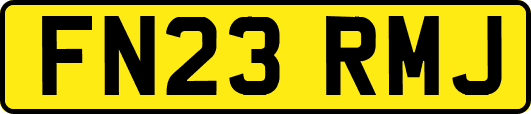 FN23RMJ