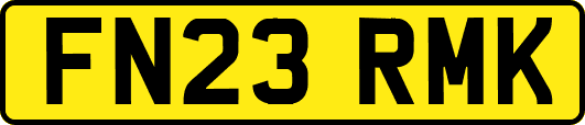 FN23RMK