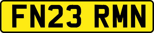 FN23RMN