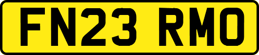 FN23RMO
