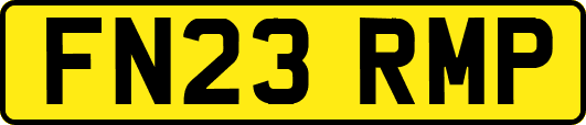 FN23RMP