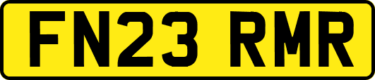 FN23RMR