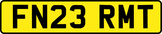 FN23RMT