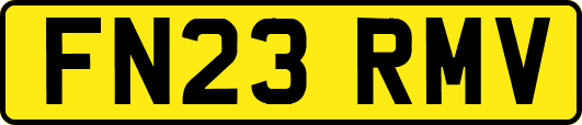 FN23RMV