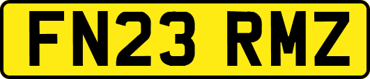 FN23RMZ