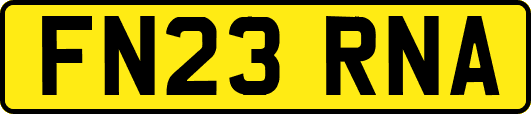 FN23RNA
