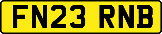 FN23RNB