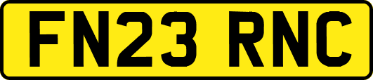 FN23RNC