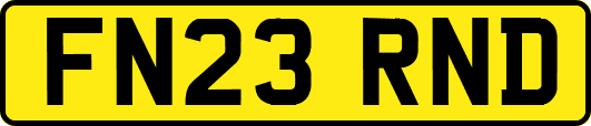FN23RND