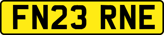 FN23RNE