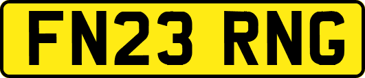 FN23RNG