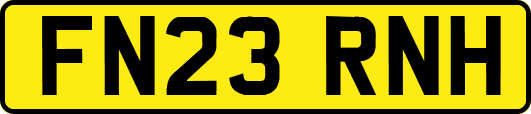 FN23RNH