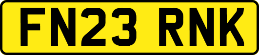 FN23RNK