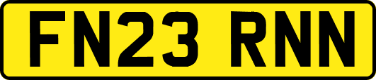 FN23RNN