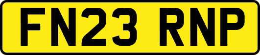 FN23RNP