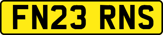 FN23RNS