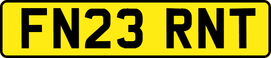 FN23RNT