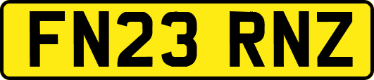 FN23RNZ
