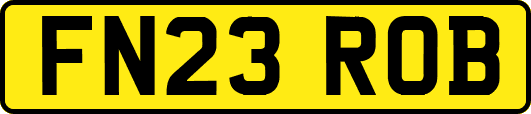 FN23ROB