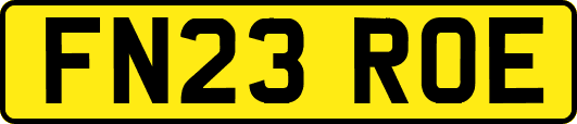 FN23ROE
