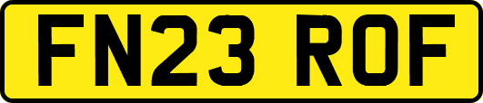 FN23ROF