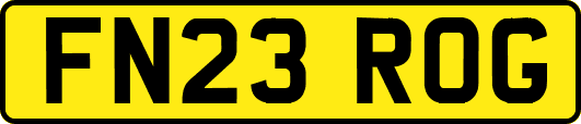 FN23ROG