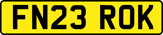 FN23ROK