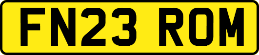 FN23ROM
