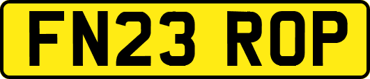 FN23ROP