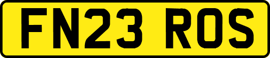 FN23ROS