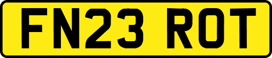 FN23ROT