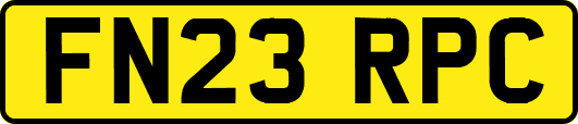 FN23RPC
