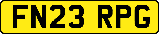 FN23RPG