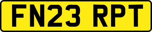 FN23RPT