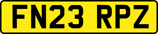 FN23RPZ
