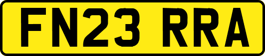 FN23RRA