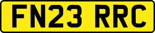 FN23RRC