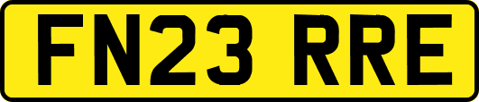 FN23RRE
