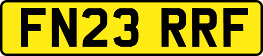 FN23RRF