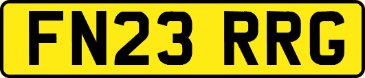 FN23RRG