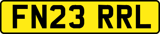 FN23RRL
