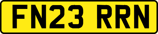 FN23RRN