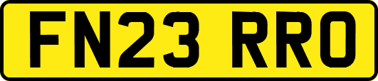 FN23RRO