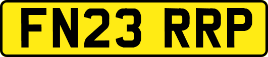 FN23RRP