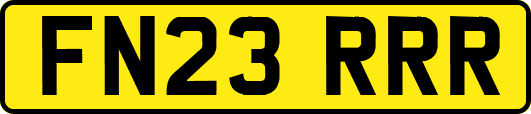 FN23RRR