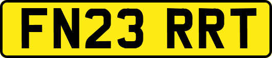 FN23RRT