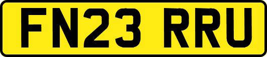 FN23RRU