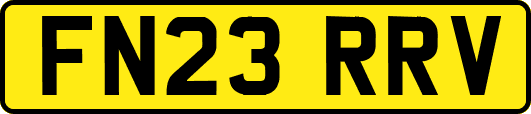 FN23RRV