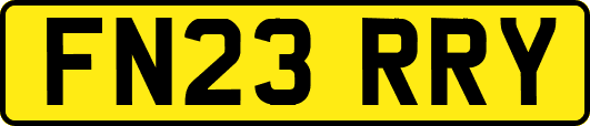 FN23RRY